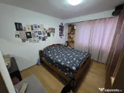 Apartament 2 camere zona Casa de Cultura 