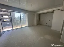 Apartament 2 camere de vanzare in Mamaia Nord