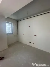Apartament 2 camere de vanzare in Mamaia Nord 
