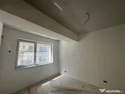 Apartament 2 camere de vanzare in Mamaia Nord 