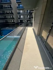 Apartament 2 camere de vanzare in Mamaia Nord 