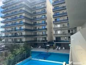Apartament 2 camere de vanzare in Mamaia Nord 