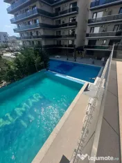 Apartament 2 camere de vanzare in Mamaia Nord 