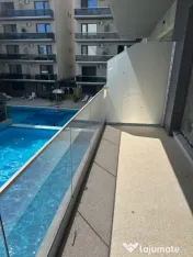 Apartament 2 camere de vanzare in Mamaia Nord 