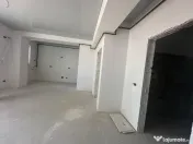 Apartament 2 camere de vanzare in Mamaia Nord 