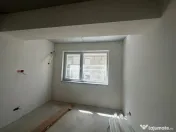 Apartament 2 camere de vanzare in Mamaia Nord 