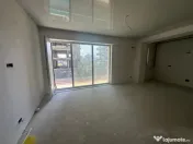 Apartament 2 camere de vanzare in Mamaia Nord 
