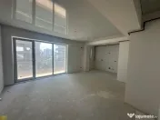Apartament 2 camere de vanzare in Mamaia Nord 