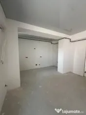 Apartament 2 camere de vanzare in Mamaia Nord 