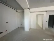 Apartament 2 camere de vanzare in Mamaia Nord 