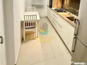 Vanzare Apartament 2 Camere Gata de Mutare- Berceni!