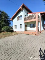 Spatiu birouri DN1A Bolde#537;ti Sc#259;ieni