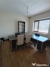 Spatiu birouri DN1A Bolde#537;ti Sc#259;ieni 