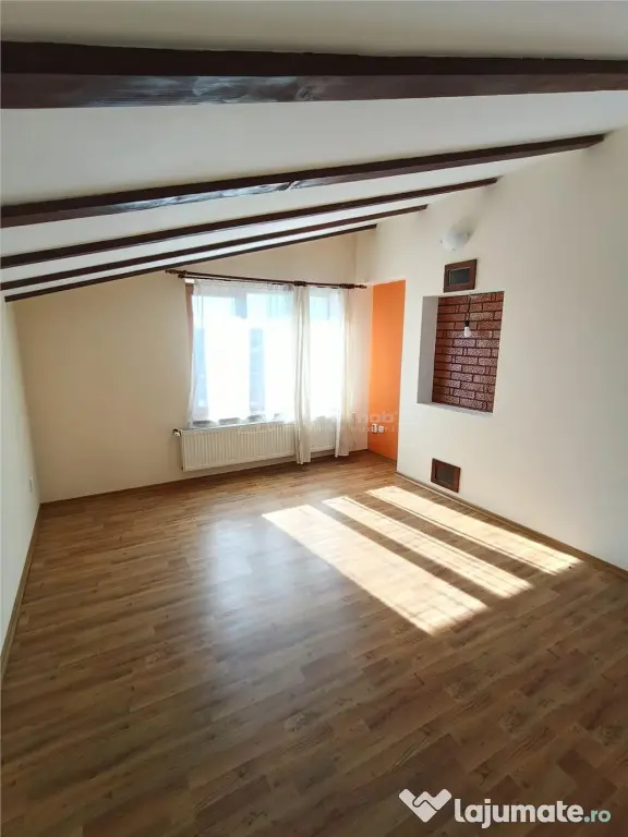 Spatiu birouri DN1A Bolde#537;ti Sc#259;ieni - Boldesti Scaeni (Prahova)