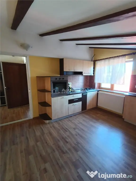 Spatiu birouri DN1A Bolde#537;ti Sc#259;ieni - Boldesti Scaeni (Prahova)