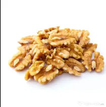Miez de nuca 2026 pret 40lei/kg