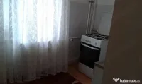 Dristor vitan lăcrămioarei 
