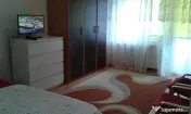 Dristor vitan lăcrămioarei 