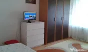 Dristor vitan lăcrămioarei 