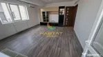 Vanzare Apartament 2 Camere Gata de Mutare- Berceni!