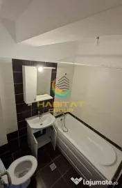 Vanzare Apartament 2 Camere Gata de Mutare- Berceni!