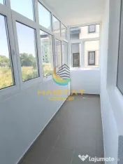 Vanzare Apartament 2 Camere Gata de Mutare- Berceni!