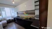 Vanzare Apartament 2 Camere Gata de Mutare- Berceni!