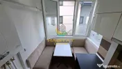 Vanzare Apartament 2 Camere Gata de Mutare- Berceni!