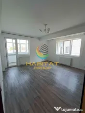 Vanzare Apartament 2 Camere Gata de Mutare- Berceni!