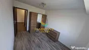 Vanzare Apartament 2 Camere Gata de Mutare- Berceni!