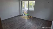 Vanzare Apartament 2 Camere Gata de Mutare- Berceni!