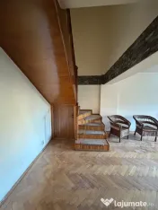 Duplex 3 camere Calarasilor - Etaj 2 si 3, suprafata totala 