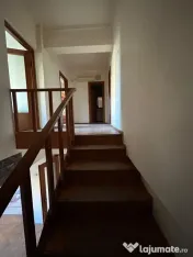 Duplex 3 camere Calarasilor - Etaj 2 si 3, suprafata totala 