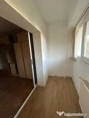 Duplex 3 camere Calarasilor - Etaj 2 si 3, suprafata totala 
