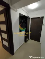 Vanzare Apartamnet 3 Camere Mobilat si Utilat- Berceni! 