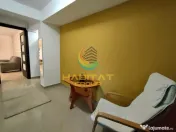 Vanzare Apartamnet 3 Camere Mobilat si Utilat- Berceni! 
