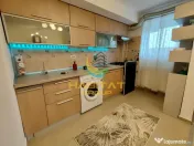 Vanzare Apartamnet 3 Camere Mobilat si Utilat- Berceni! 