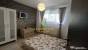 Vanzare Apartamnet 3 Camere Mobilat si Utilat- Berceni! 