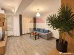 Apartament 2 camere | Militari Residence | Centrală proprie | AC |450€