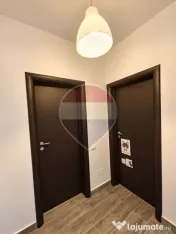 Apartament 2 camere | Militari Residence | Centrală proprie | AC |450€ 