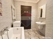 Apartament 2 camere | Militari Residence | Centrală proprie | AC |450€ 