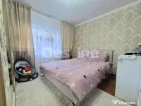 Apartament de vânzare de 2 camere - INEL II 