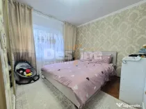 Apartament de vânzare de 2 camere - INEL II