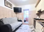 Apartament de vânzare de 2 camere - INEL II 