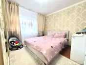 Apartament de vânzare de 2 camere - INEL II 