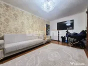 Apartament de vânzare de 2 camere - INEL II