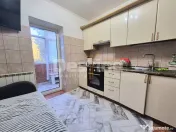 Apartament de vânzare de 2 camere - INEL II