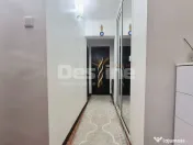 Apartament de vânzare de 2 camere - INEL II