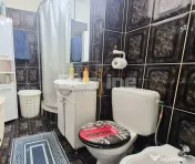 Apartament de vânzare de 2 camere - INEL II