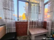 Apartament de vânzare de 2 camere - INEL II